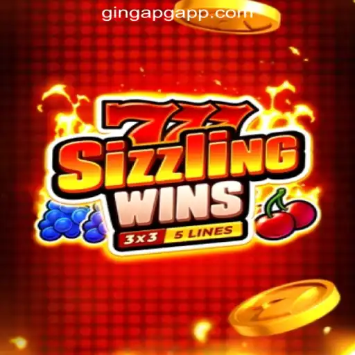 Exploring the Exciting World of 777sizzlingwins at GingaPG.com