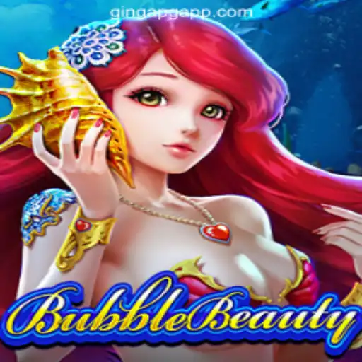Dive into the World of BubbleBeauty: A Fascinating Slot Adventure
