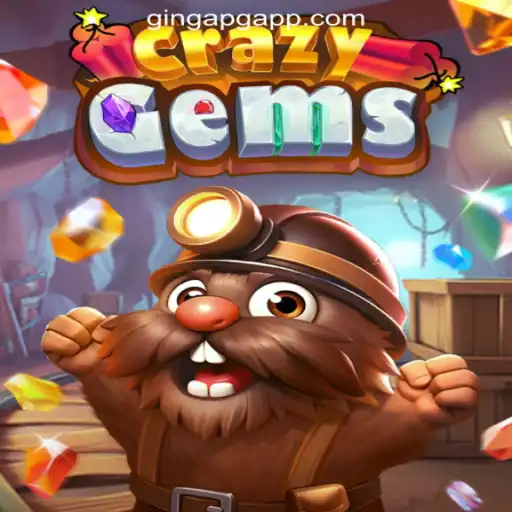 Discover the Thrills of CrazyGems: The Ultimate Slot Game Experience