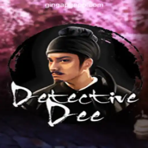 Unraveling the Intricacies of DetectiveDee: A Prime Slot Game at GingaPG.com Oficial Slots Brasil #1