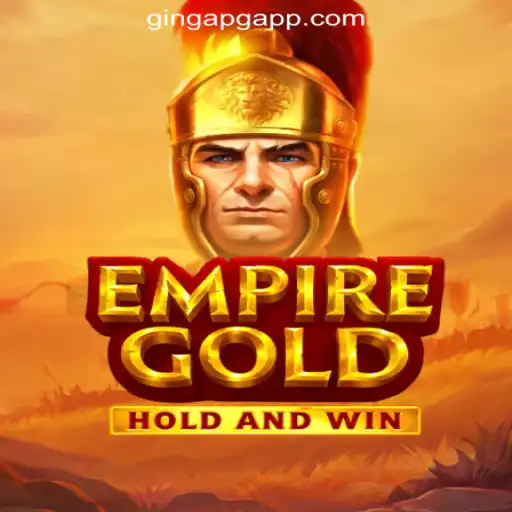 Exploring EmpireGold: A Journey Into Strategic Gameplay and Exciting Rewards