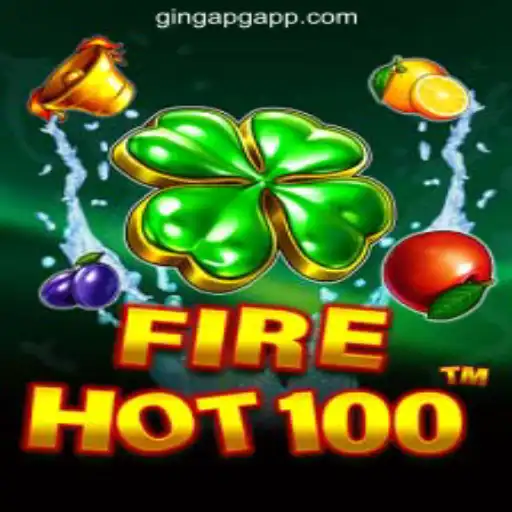 Exploring FireHot100: A Deep Dive into the Latest Slot Sensation