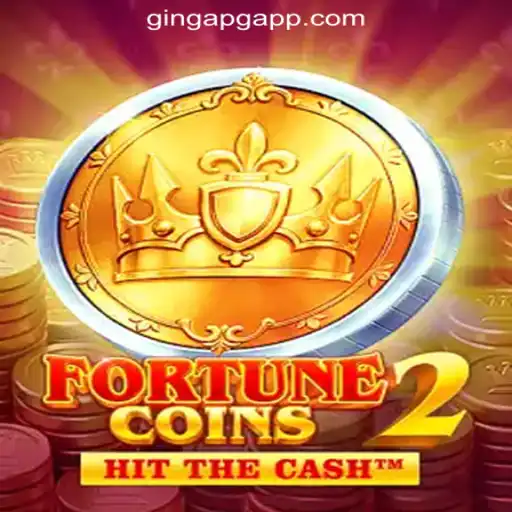 Exploring the Exciting World of FortuneCoins2: The Ultimate Gaming Experience