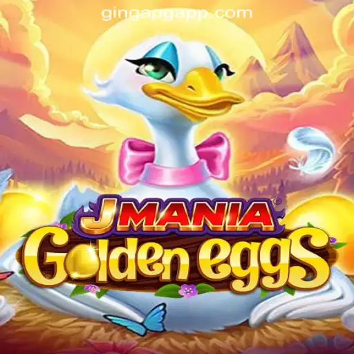 Discover the Thrills of JManiaGoldenEggs: An Exciting New Game