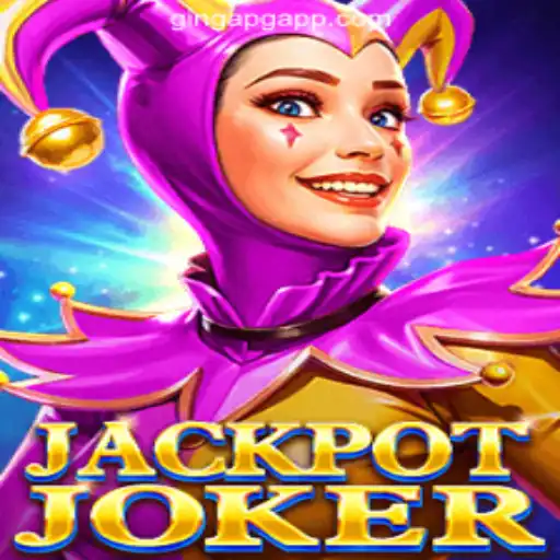 JackpotJoker: Unveiling the Thrills of India's Favourite Slot Game