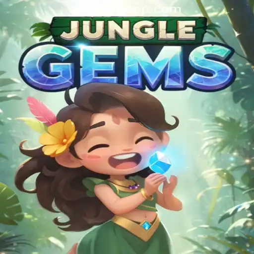 Unveiling the Excitement of JungleGems: A Premier Slot Adventure