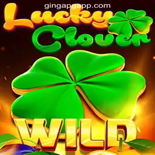 Exploring the World of LuckyClover: A Premier Slot Experience