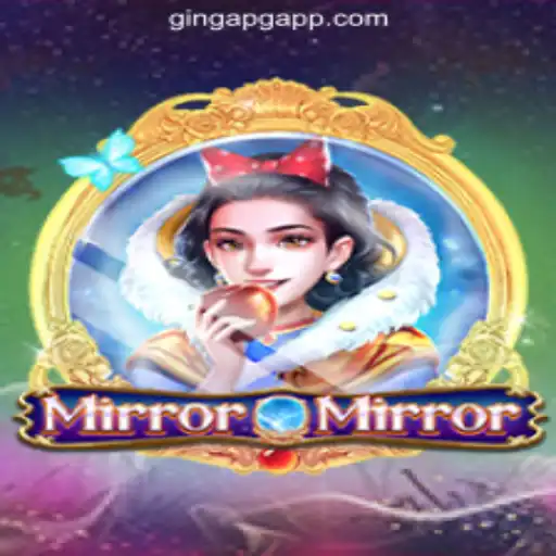 Discover the Captivating World of MirrorMirror: Your Ultimate Gaming Experience