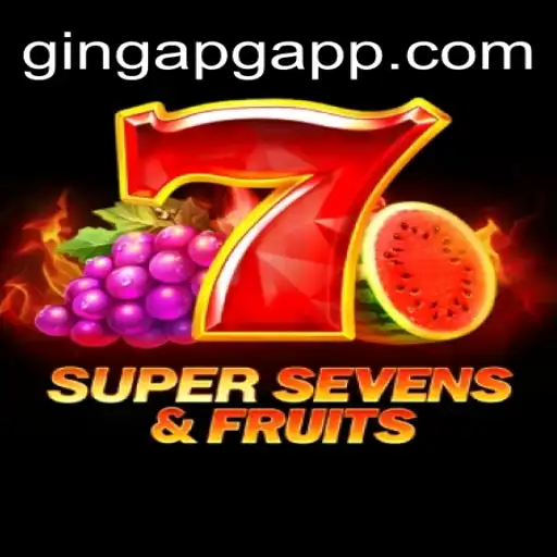 Exploring the Exciting World of 7SuperSevensFruits