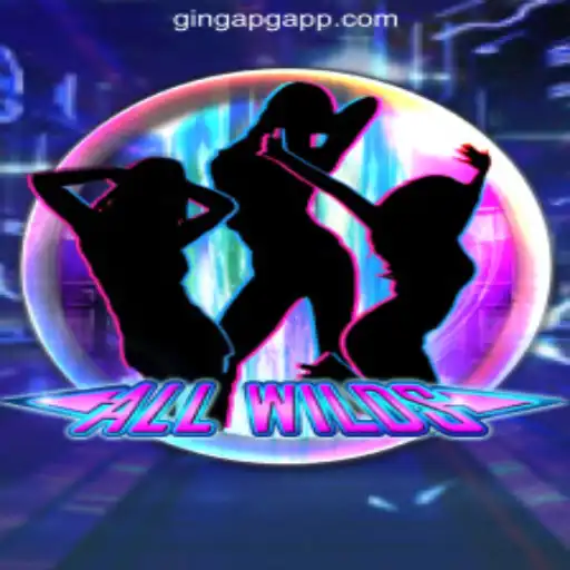 AllWilds: A Fresh Take on Slots by GingaPG.com Oficial Slots Brasil #1
