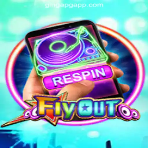 FlyOut: Exploring Its Features and Popularity in Brasil