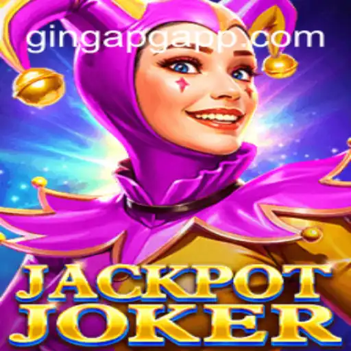 JackpotJoker: Unveiling the Thrills of India's Favourite Slot Game