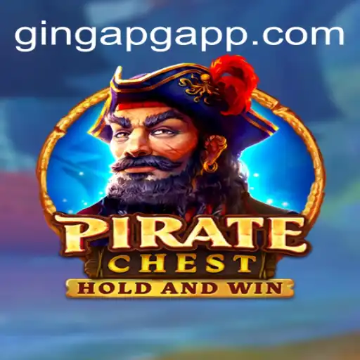 Explore the Thrilling World of PirateChest: A Premier Slot Game at GingaPG.com