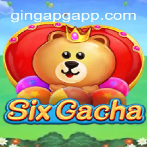 Explore the Thrills of SixGacha: An Innovative Slot Game in Brasil