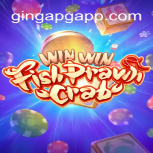 Discover the Thrilling World of WinWinFishPrawnCrab: Exciting Gameplay and Its Impact on the Brazilian Market