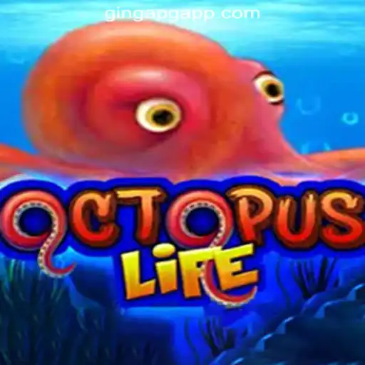 Discover the Exciting World of OctopusLife