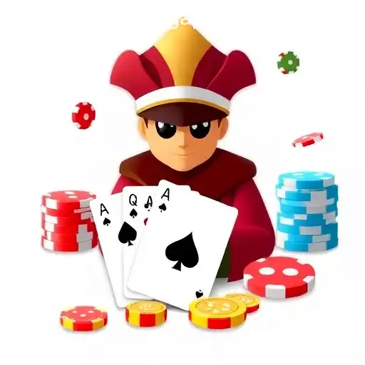 Online Baccarat