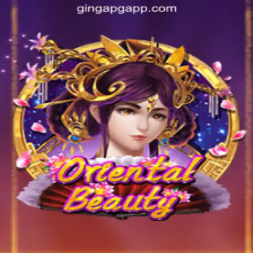 Exploring OrientalBeauty: A Dive into GingaPG.com Oficial Slots Brasil #1