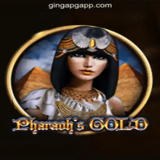 Dive into the World of PharaohsGold: Unveiling the Mysteries of Ancient Egypt