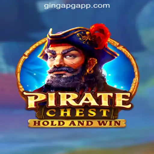 Explore the Thrilling World of PirateChest: A Premier Slot Game at GingaPG.com