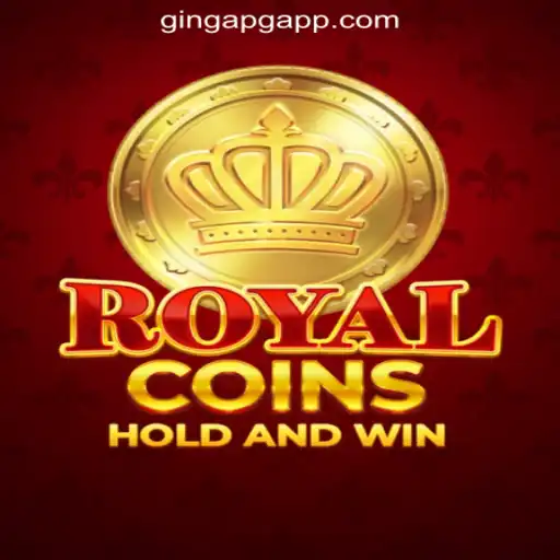 Exploring RoyalCoins: The Jewel of Online Slot Gaming
