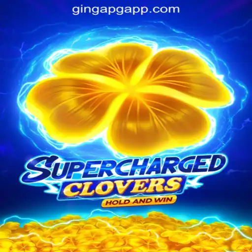 Discover the Exciting World of SchargedClovers: A Leading Slot Game on GingaPG.com