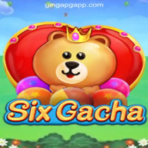 Explore the Thrills of SixGacha: An Innovative Slot Game in Brasil
