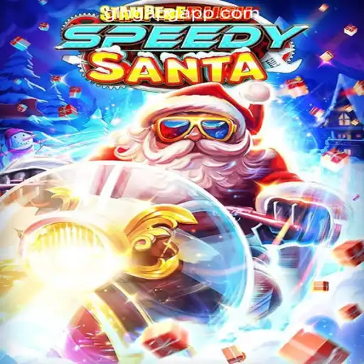 StempedeRushSpeedy: An Exciting Casino Adventure with GingaPG.com