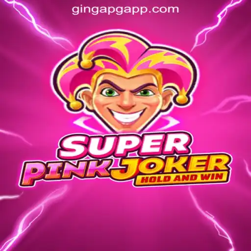 Exploring the Thrilling World of SuperPinkJoker