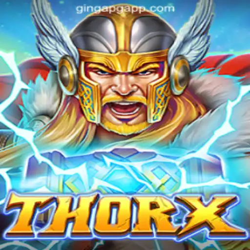 ThorX: A Marvelous Gaming Experience in Oficial Slots Brasil