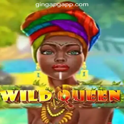 Discover the Thrilling World of WildQueen at GingaPG.com Oficial Slots Brasil #1