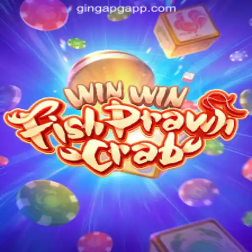 Discover the Thrilling World of WinWinFishPrawnCrab: Exciting Gameplay and Its Impact on the Brazilian Market