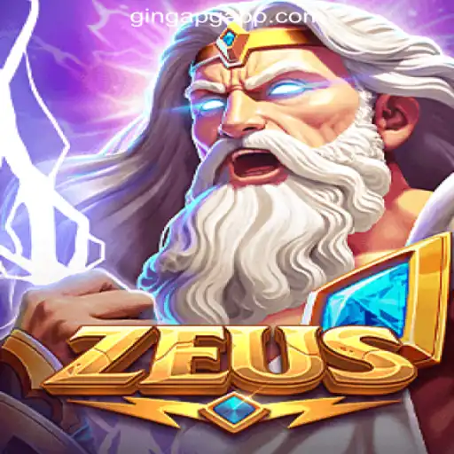 Discover the Power of Zeus: An In-Depth Look at GingaPG.com Oficial Slots Brasil #1